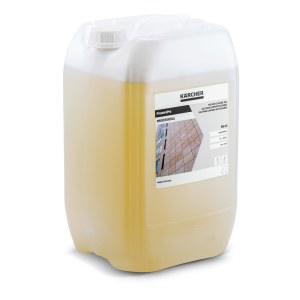 Очиститель Karcher RM 43; 20 l