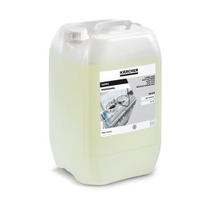 Чистящее средство кислотное Karcher RM 870; 20 l