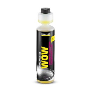 Средство для мойки окон (концентрат) Karcher RM 672; 0,25 l