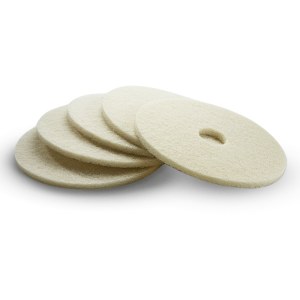 Подошва Karcher 6.369-904.0; 330 mm; 5 шт.