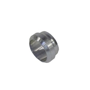 кольцо Karcher 6.386-357.0