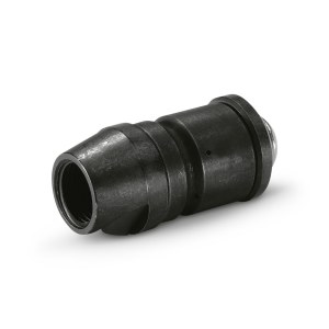 Грязевая фреза для промывки труб Karcher 6.415-428.0