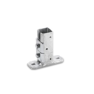 Крепежный элемент Karcher C-profile 6.541-039.0