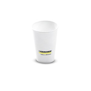 Аксессуар Karcher 6.640-460.0; 180 ml; 2500 шт.
