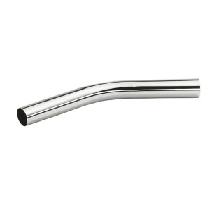 Колено для шланга Karcher 6.900-276.0