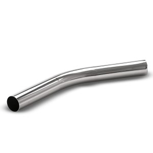 Колено для шланга Karcher 6.900-519.0