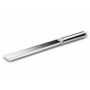 Щелевая насадка Karcher 6.900-922.0; 500 mm