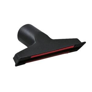 Насадка пылесосная для мягкой мебели Karcher; 32 mm