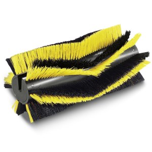 Щетка Karcher 6.906-235.0