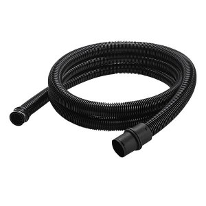 Всасывающий шланг Karcher C40; 4 m