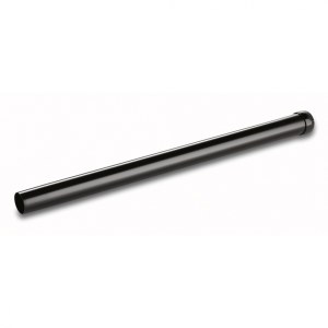 Труба удлинительная Karcher DN32; Ø32 mm