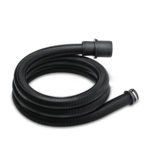Sūkšanas šļauka Karcher 6.906-635.0; 40 mm; 16 m