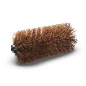 Щетка Karcher 6.906-886.0; 550 mm