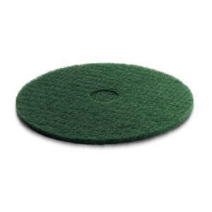 Подошва Karcher 6.994-123.0; 170 mm