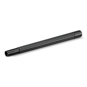 Труба удлинительная Karcher 8.600-009.0; 32x508 mm
