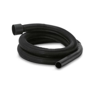 Sūkšanas šļauka Karcher DN35; 2 m