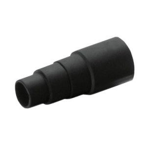 Муфта Karcher 9.048-061.0