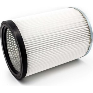 Патронный фильтр для пылесосов Karcher 9.770-988.0