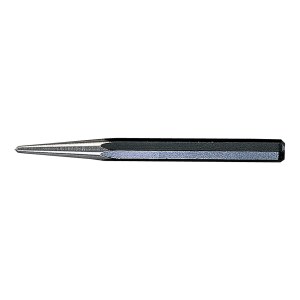 Добойник King Tony 76104-05; 4x120 mm