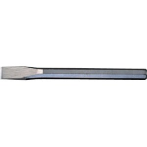 Зубило плоское King Tony 76217-06; 17x150 mm