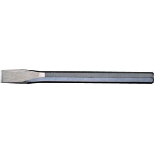 Зубило плоское King Tony 76220-07; 20x175 mm