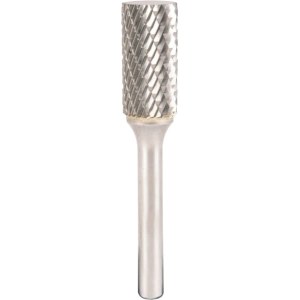 Slīpēšanas akmens Klingspor 295568; 9,6x64 mm; 1 gab.