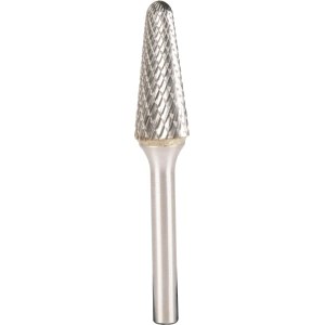 Slīpēšanas akmens Klingspor 296199; 3x38 mm; 1 gab.
