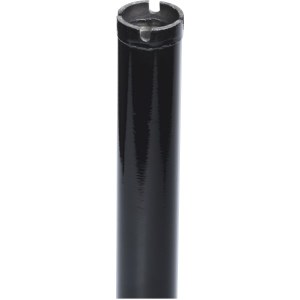 Алмазная сверлильная коронка Klingspor DR 912 B Special; 30 mm