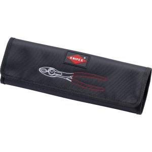 Вкладыш для инструментов Knipex 001961LE; 330 mm