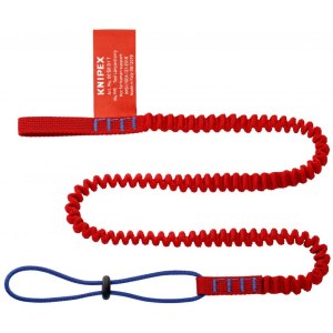 Siksna Knipex 005001TBK