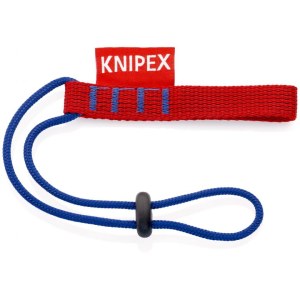 Siksna Knipex 005002TBK