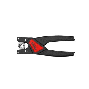 Vadu tīrīšanas knaibles Knipex 1274180SB; 175 mm