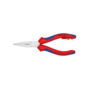 Elektriķa knaibles Knipex 1305160T; 160 mm