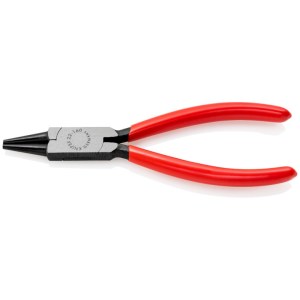 Клещи Knipex 2201160; 160 mm