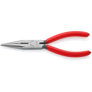 Knaibles Knipex 2501160