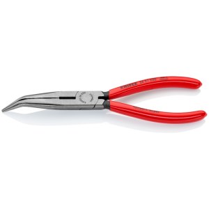Клещи Knipex 2621200; 200 mm