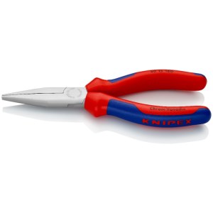 Клещи Knipex 3015160; 160 mm