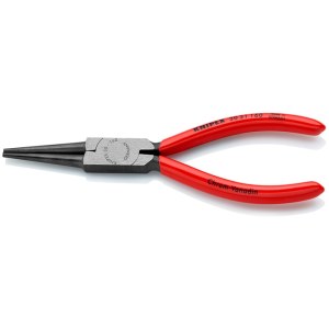 Клещи Knipex 3031160; 160 mm
