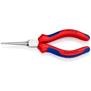Клещи Knipex 3115160; 160 mm