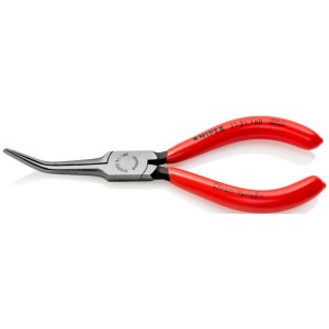 Knaibles Knipex 3121160; 160 mm