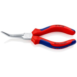 Knaibles Knipex 3125160; 160 mm