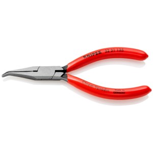 Клещи Knipex 3231135; 135 mm