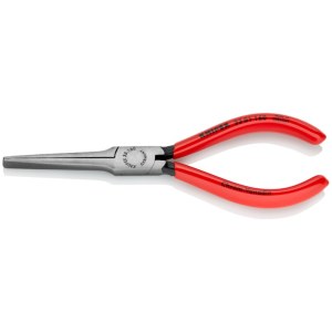Клещи Knipex 3301160; 160 mm