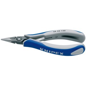 Клещи Knipex 3422130; 135 mm