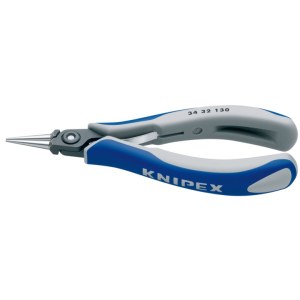Клещи Knipex 3432130; 135 mm