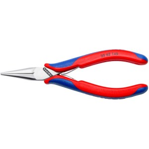 Клещи Knipex 3562145; 149 mm