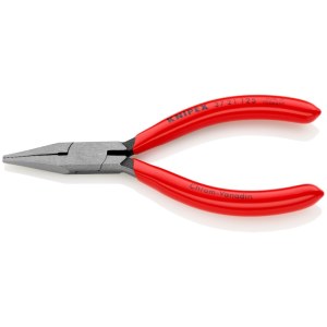 Клещи Knipex 3721125; 125 mm