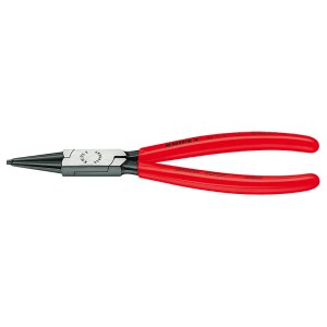 Sprostgredzenu stangas Knipex 4411J0