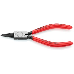 Sprostgredzenu stangas Knipex 4411J1