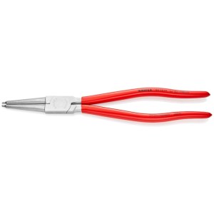 Sprostgredzenu stangas Knipex 4413J4; 320 mm